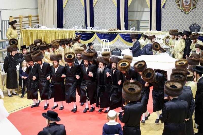 א. אייזנבאך