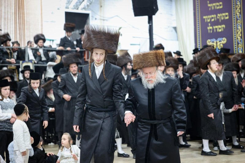 א. אייזנבאך