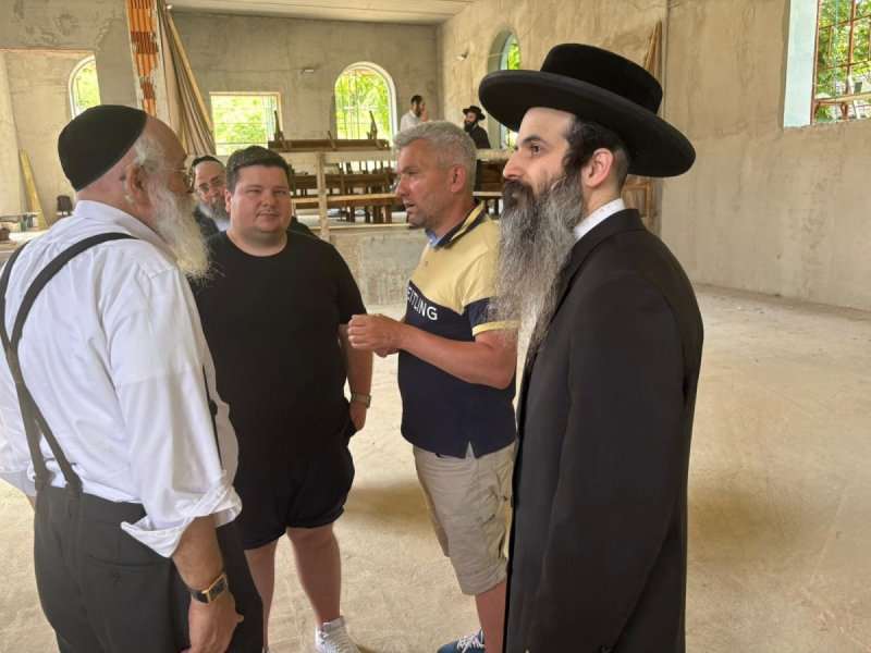 באדיבות המצלם