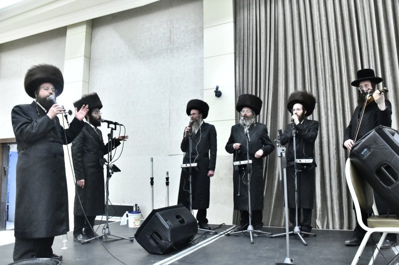 שוקי לרר