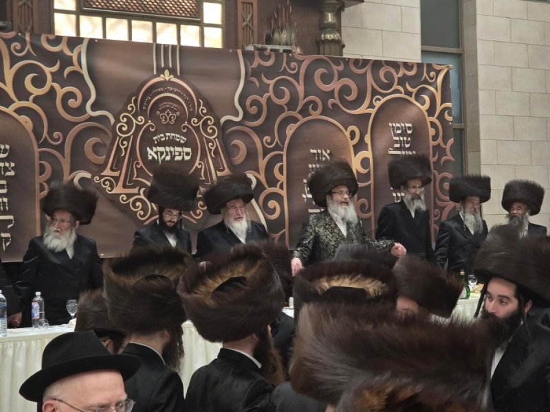האחים לאנטשעווסקי