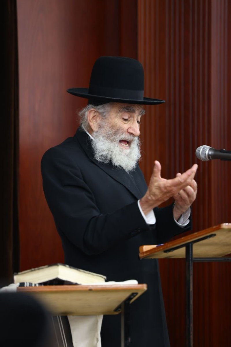 באדיבות המצלם