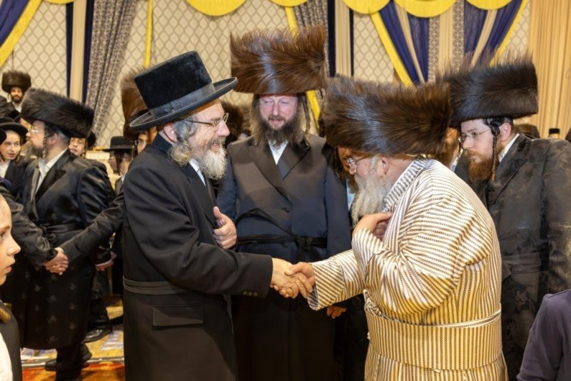 א.פ.ק