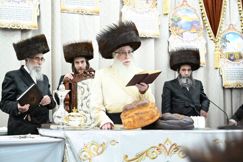 משה גולדשטיין