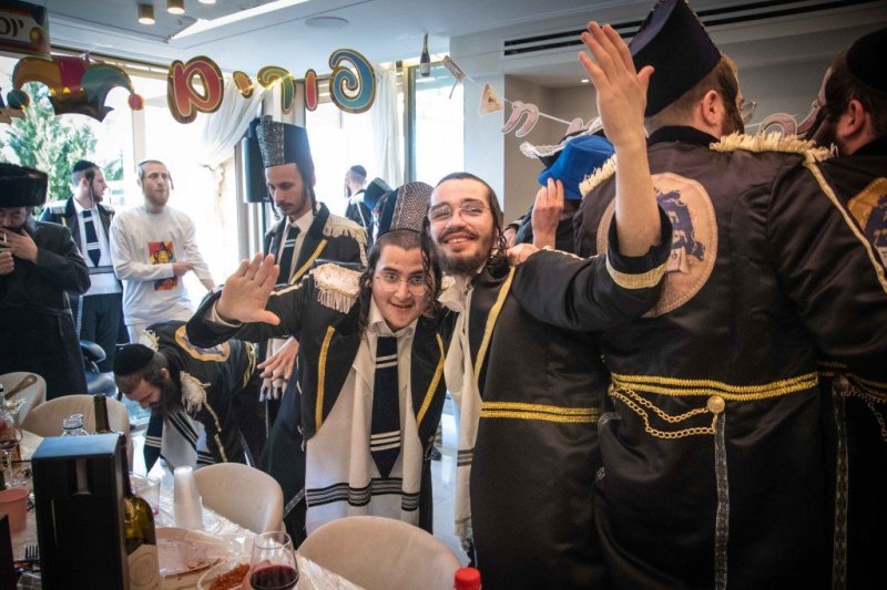 ארי קופרשטוק