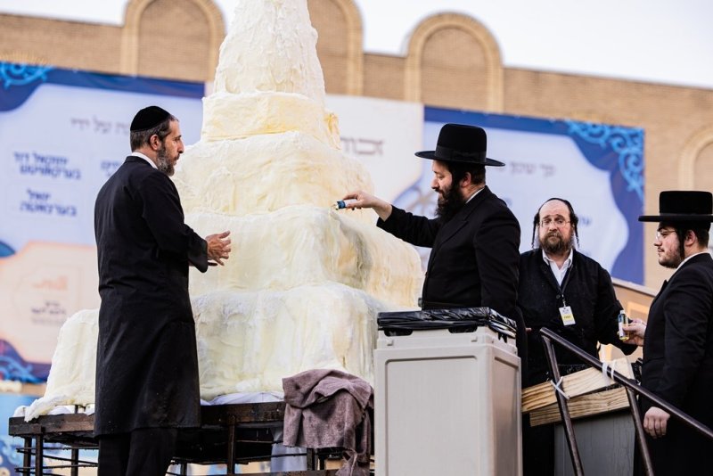 י. שטיין, שלום קליין ושלום שוורץ