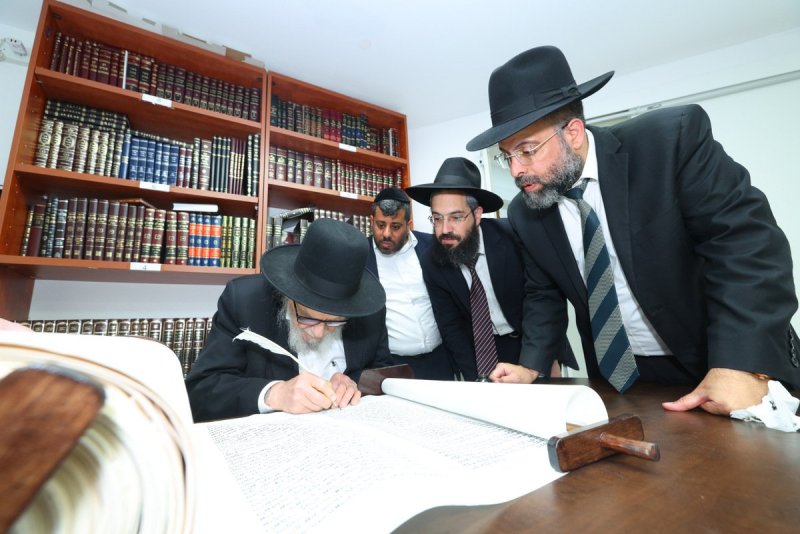 יעקב כהן