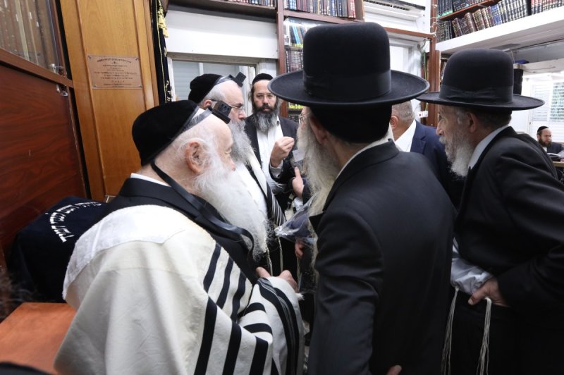 באדיבות המצלם