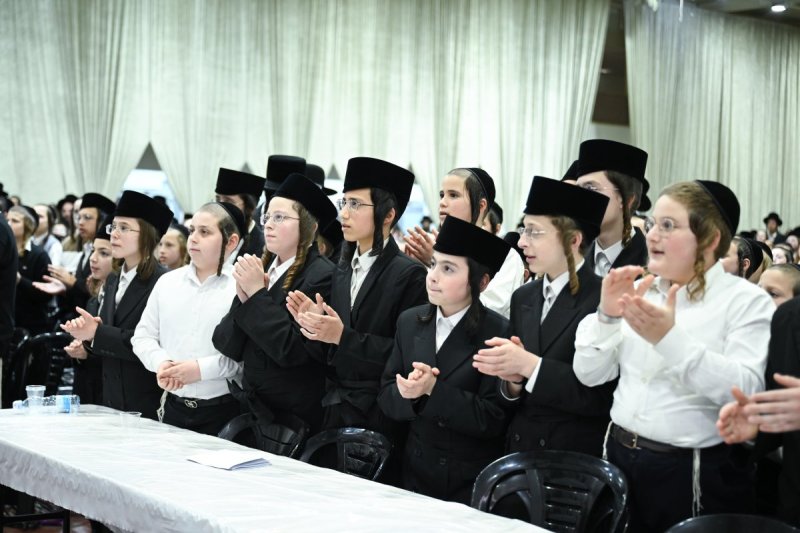 משה גולדשטיין