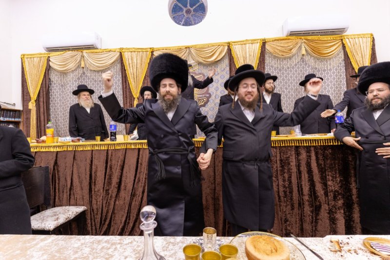 א.פ.ק
