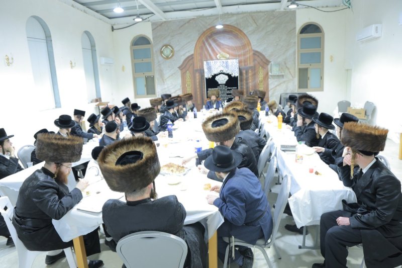 באדיבות המצלם