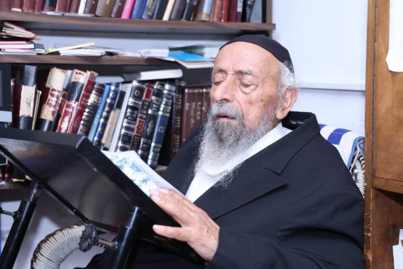 דוד ארזני