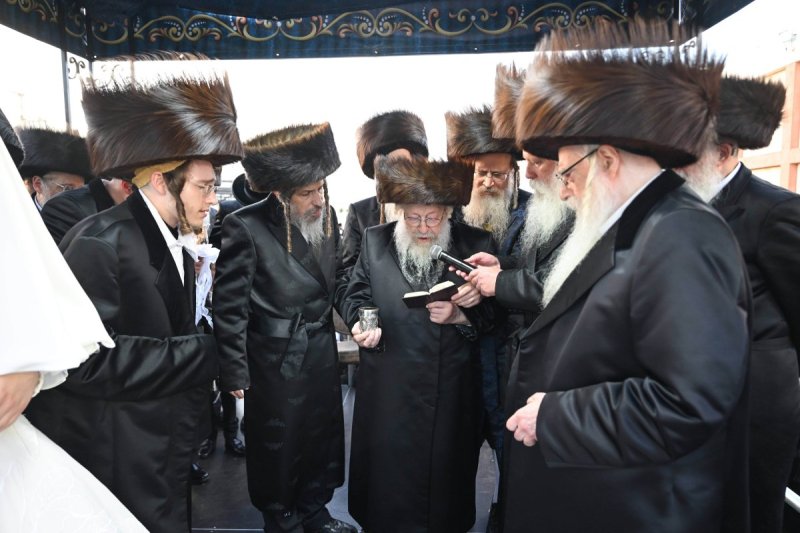 משה גולדשטיין