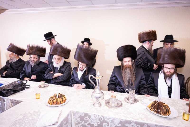 האחים לענטשעווסקי