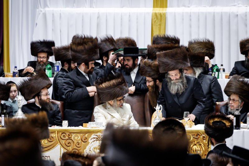 יוסי גולדברגר