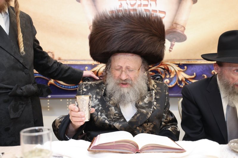 דוד ארזני