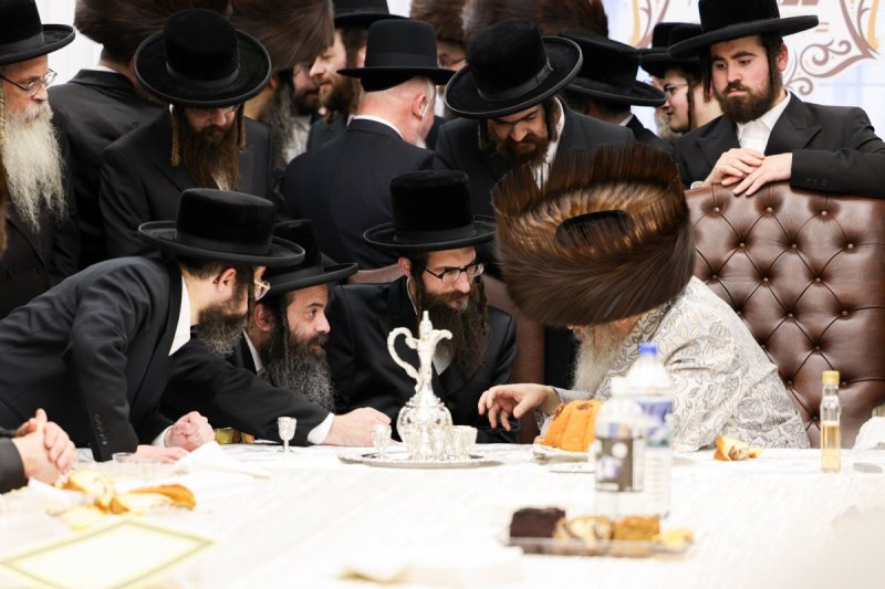 האחים לעטשעווסקי - שלמה ב. - אייזיק ג,  י. שטיין