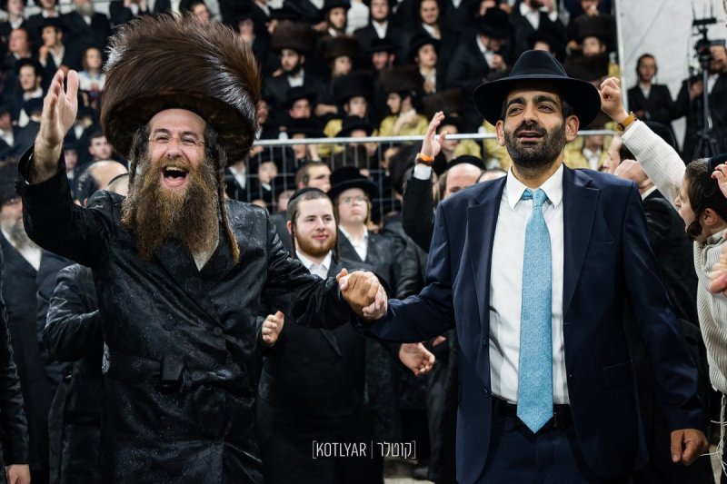 מענדי קוטלר