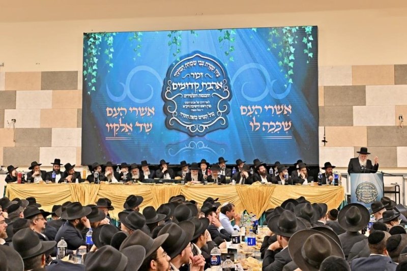 יהושע פרוכטר