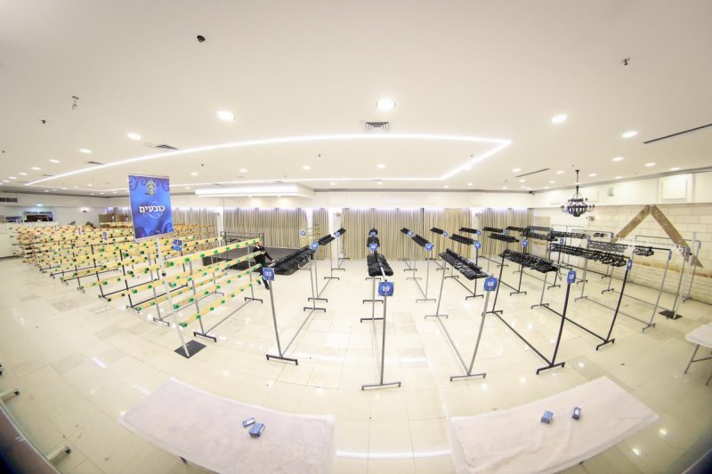 א. אייזנבאך