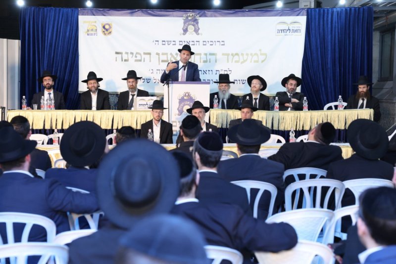 יעקב כהן