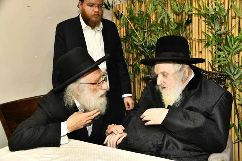 שוקי לרר