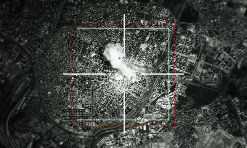 יועד למלחמה מול מצרים: הנשק הישן שנשלף מהבונקר נגד איראן