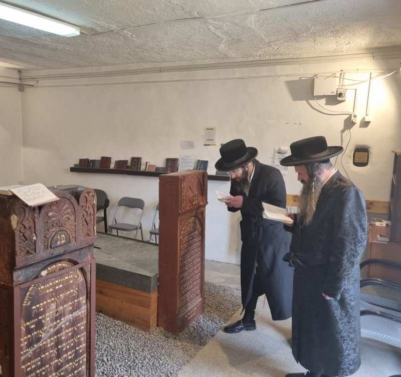 באדיבות המצלם