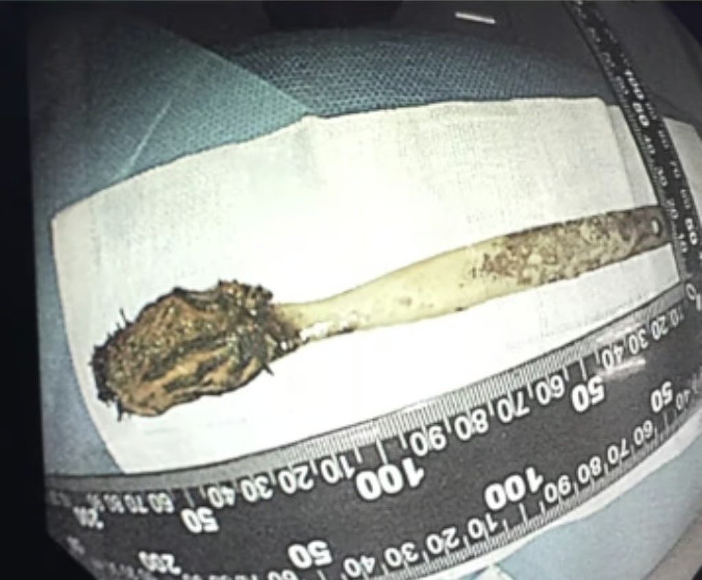 רשתות חברתיות 