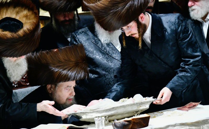 שוקי לרר