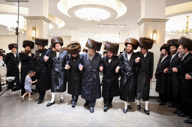 א. אייזנבאך