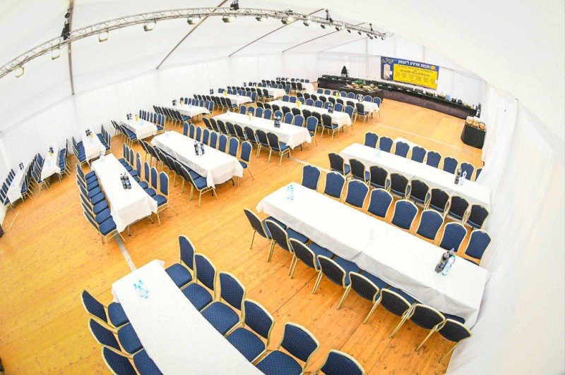 ארי קופרשטוק