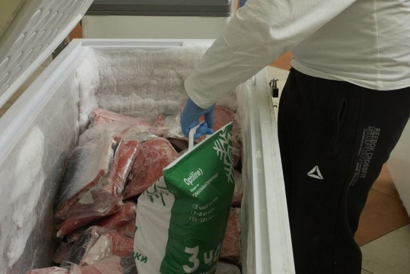 וויטאלי רוצינצוב