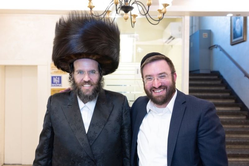 אלעזר פיינשטיין