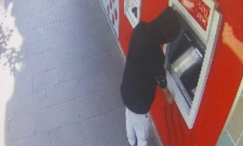 השיטה המטרידה נחשפה: כך נגנבו כרטיסי אשראי