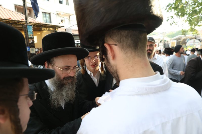 יהודה וויס