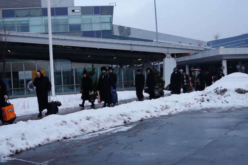 יוחנן לוסטיג