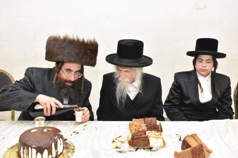 יהודה פרקוביץ