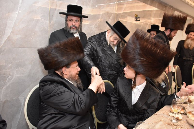 יהודה פרקוביץ