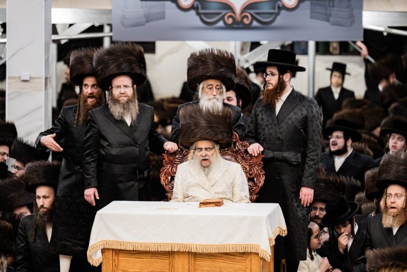 י. שטיין