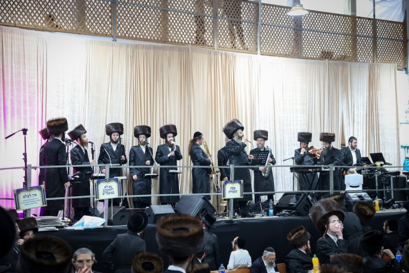 א. אייזנבאך