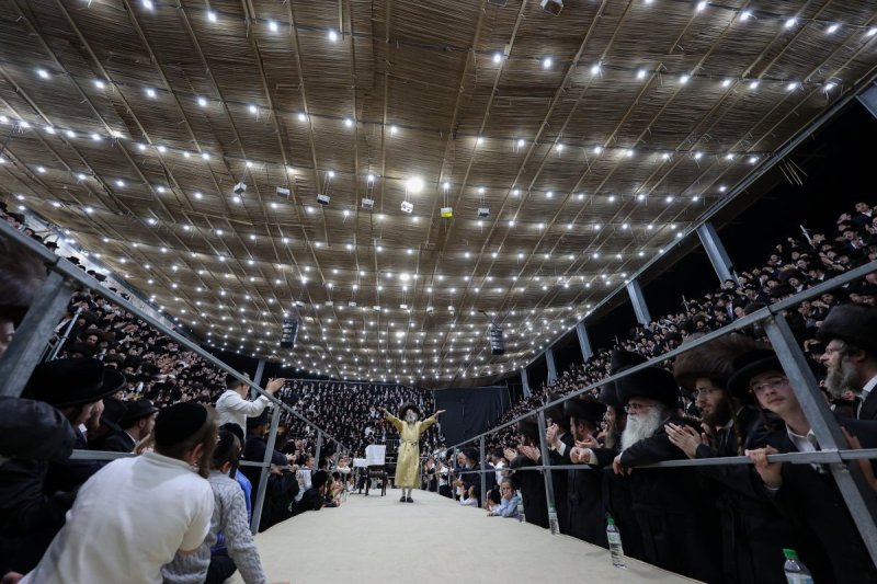 א. אייזנבאך