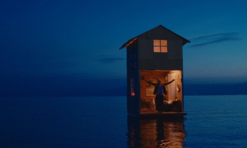 איזה מלך מי שכתב את תהילים: דוד בן ארזה משיק סינגל קליפ חדש