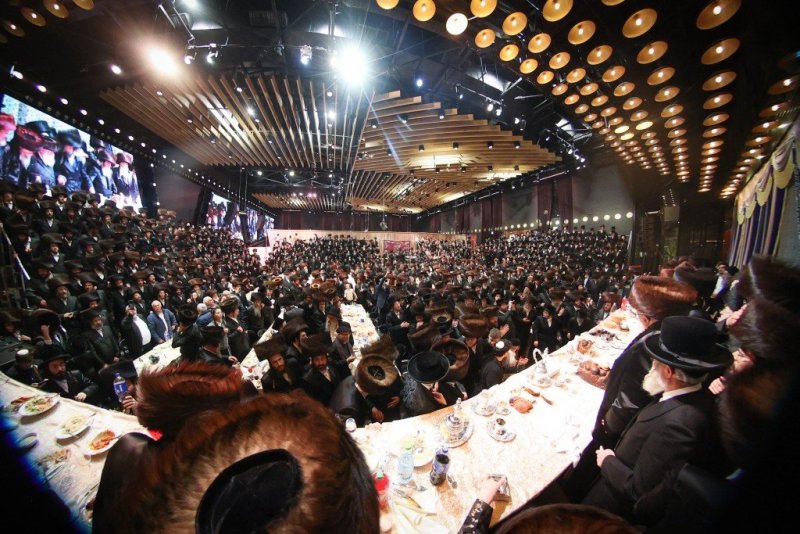 א. אייזנבאך