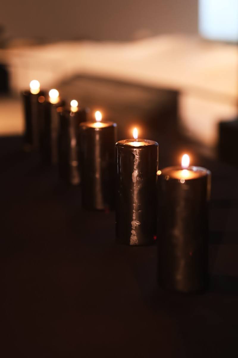 דוברות המוזיאון היהודי