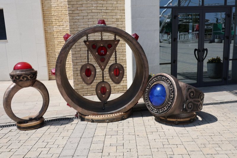 מרדכי לובעצקי