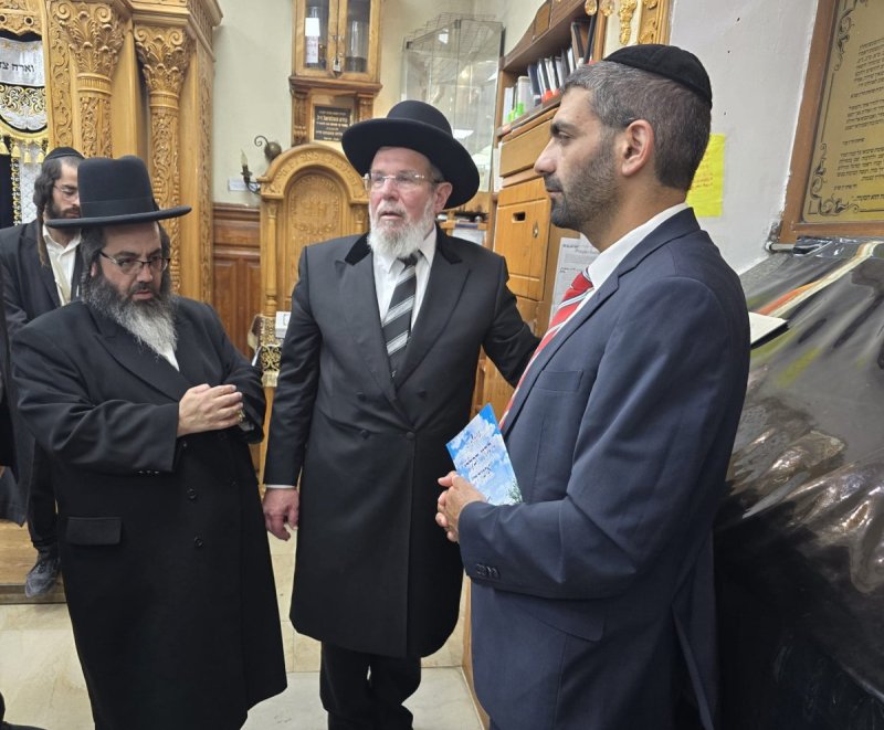 באדיבות המצלם