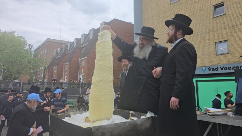 באדיבות המצלם