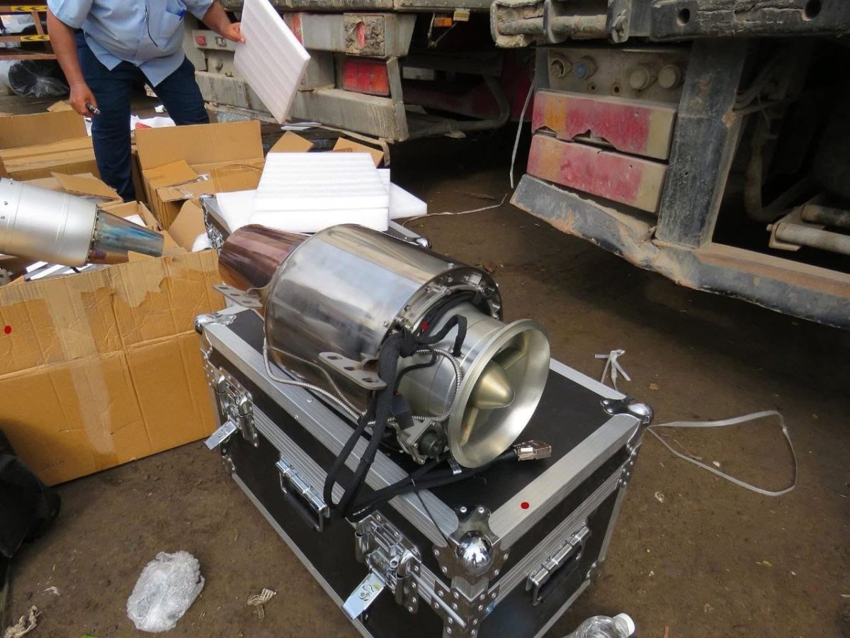 רשתות חברתיות