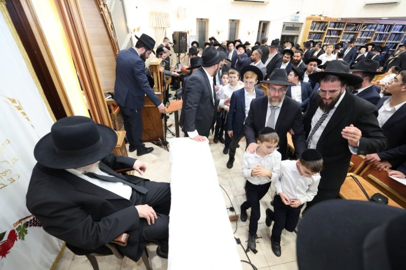 קובי הר צבי